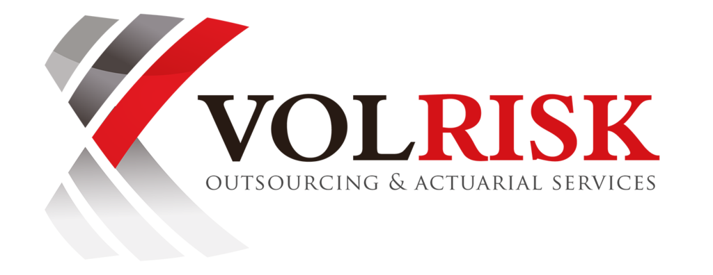 Outsourcing & Consulting with VOLRISK