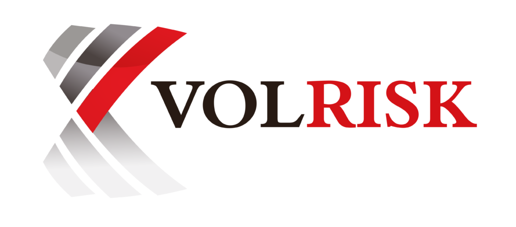 Volrisk - Back Office Actuarial Services